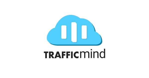 trafficmind.com